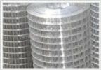 Welded Wire Mesh